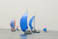 2010SouthernBayRW_A 1655