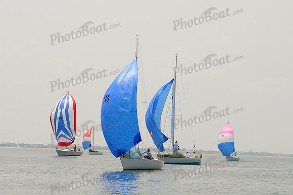 2010SouthernBayRW_A 1655