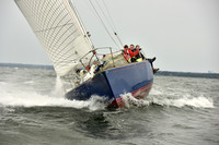 2018 Denmark Race_1813