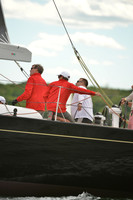 2016 NYYC Annual Regatta A_1088