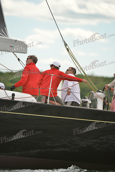 2016 NYYC Annual Regatta A_1088