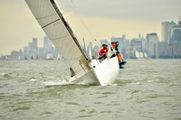 2017 Around Long Island Race_0666