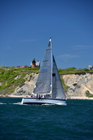 2021 Block Island Race Week E_2347