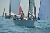 2019 Block Island Race Week I_0203