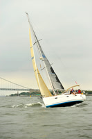 2017 Around Long Island Race_1845