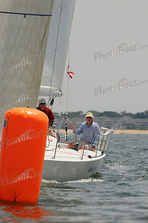 2011 Southern Bay RW D 1142