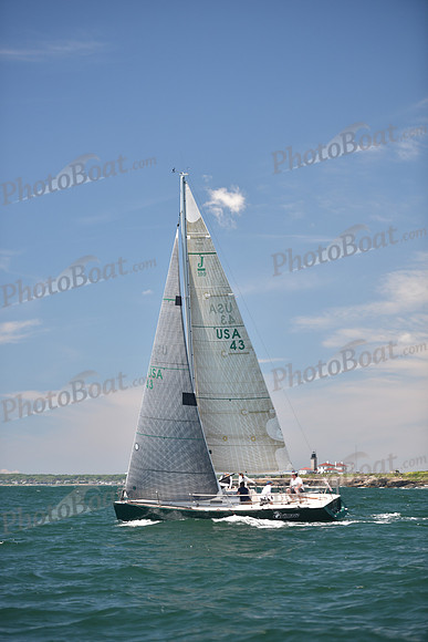 2022 NYYC Annual Regatta_0365