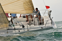 2012 Suncoast Race Week A 571