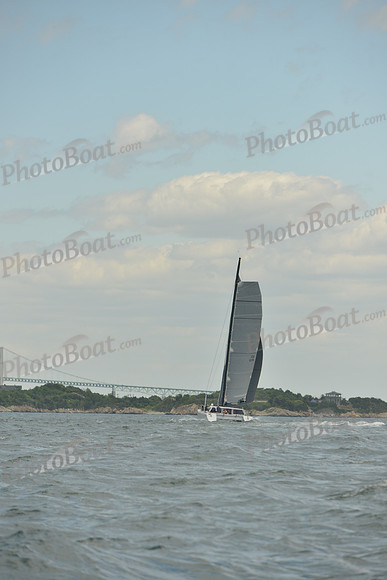 2016 NYYC Annual Regatta E_0529