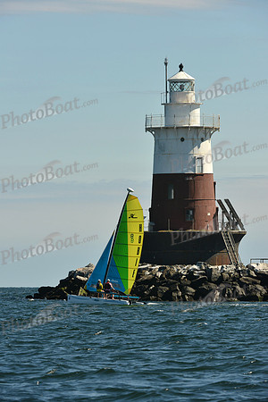 2015 Roton Point Multihull Regatta 266