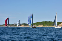 2019 Block Island Race Week H_3520