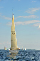 2015 Gov Cup A 140