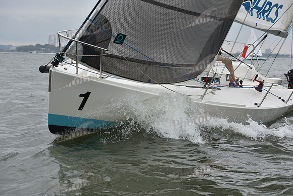 2019 NY Architects Regatta A_1866
