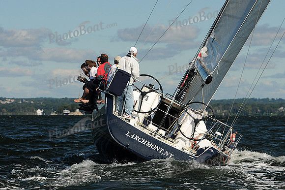 Sept 15 2012 071