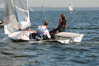 2011 HPDO A 812