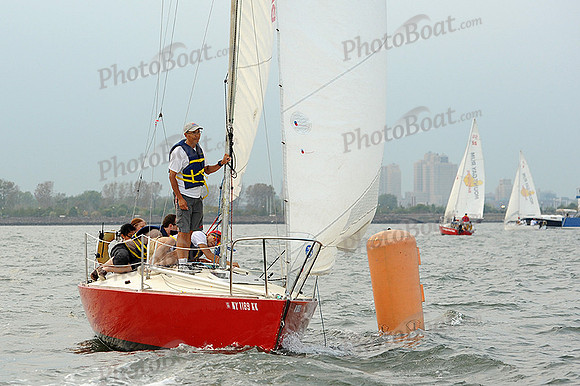 2013 NY-Architects-Regatta 897