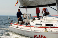 2011 Vineyard Race A 1256