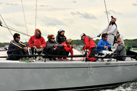 2013 NYYC Annual Regatta A 1625