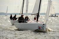 2013 J70 NAs A 281