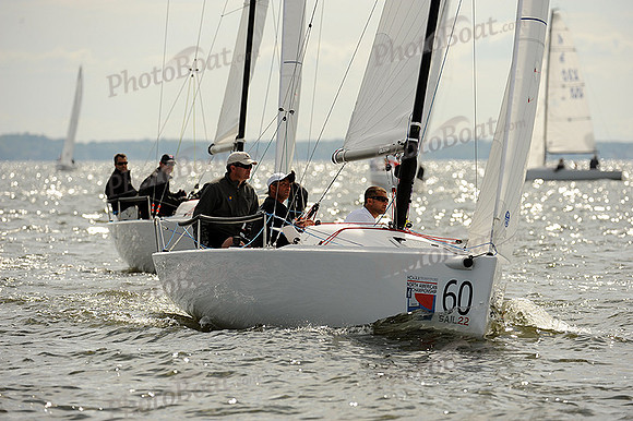 2013 J70 NAs A 281