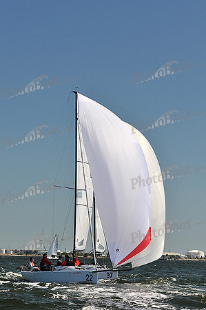 2014 J70 Winter Series G 249