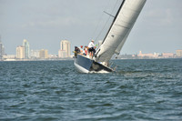 2019 St Pete NOOD A_0146