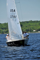2013 NYYC Annual Regatta B 368