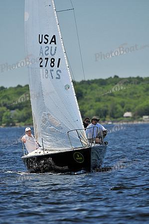 2013 NYYC Annual Regatta B 368