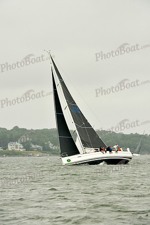 2016 NYYC Race Week B_1205