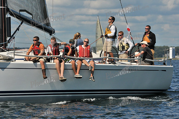2010 IRC LIS 1718