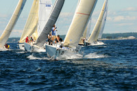 2011 J105 NAs A 294