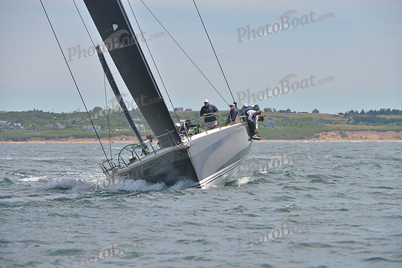 2021 Block Island Race Week D_0932