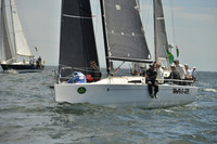 2017 NYYC Annual Regatta A_0859