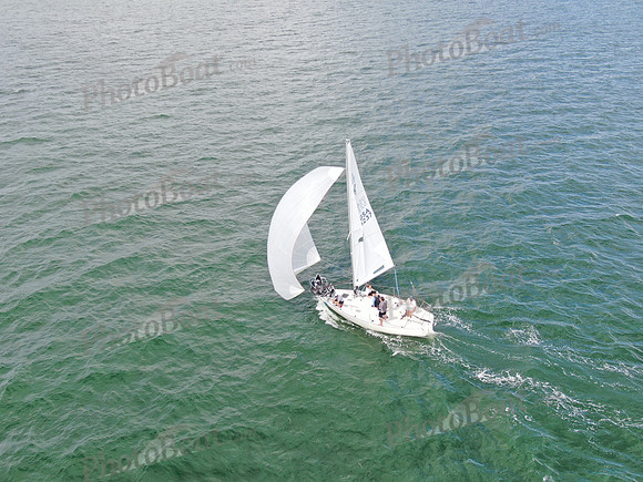 2019 J24 Worlds P_0326