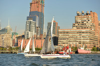 2015 NY Architects Regatta A 1051
