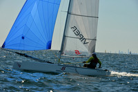 2015 Roton Point Multihull Regatta 837