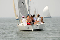 2010SouthernBayRW_A 1357