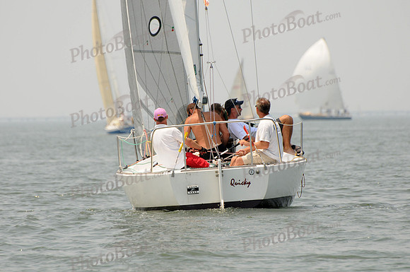 2010SouthernBayRW_A 1357