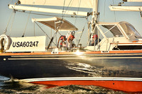 2016 Newport Bermuda Race_2626
