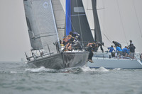 2021 Block Island Race Week C_0193