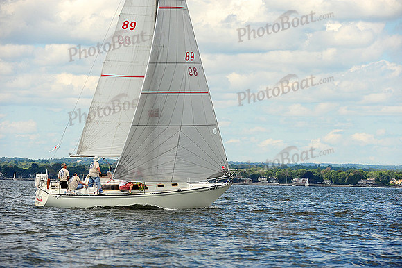 2014 Denmark Race B 819