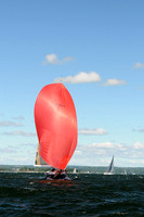 Sept 15 2012 315