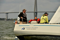 2018 Charleston Race Week A_2472
