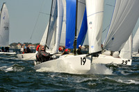 2016 J70 Midwinters A_1175