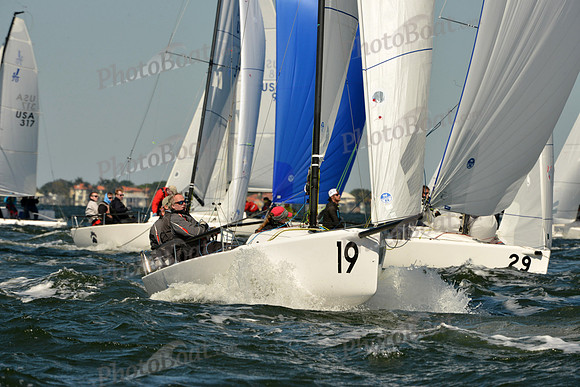 2016 J70 Midwinters A_1175