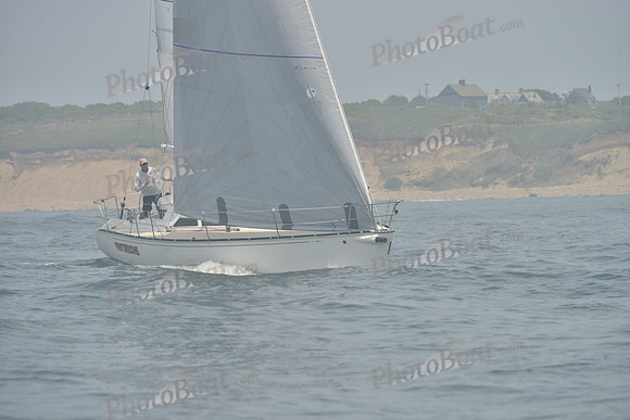 2025 Block Island Race Week B_0650