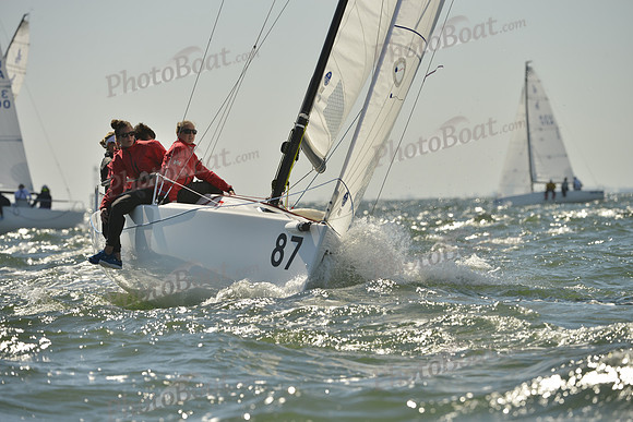 2017 Quantum J70 Midwinters B_0829