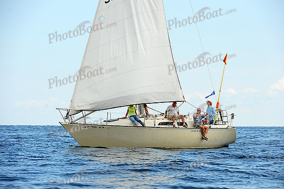 2014 Denmark Race B 862