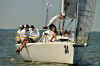 2017 Southern Bay Race Week A_0195