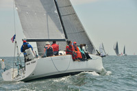 2018 Figawi_2172
